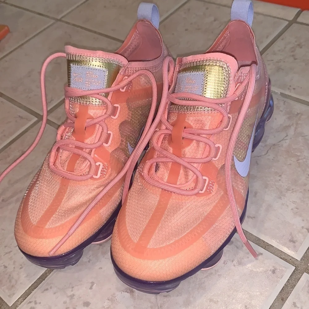 ❤️🎈SALE🎈❤️Nike VaporMax 2019